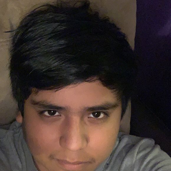 benjaminlara412